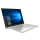 HP Pavilion 15 Ryzen 5-3500/8GB/256/Win10 White - 501304 - zdjęcie 2